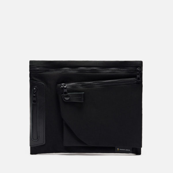 Сумка Master-piece Circus Sacoche