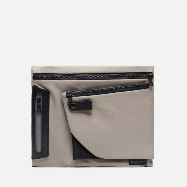 Сумка Master-piece Circus Sacoche