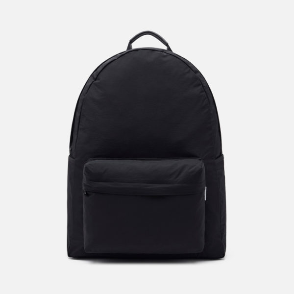 Рюкзак mazi untitled All Day Back 01