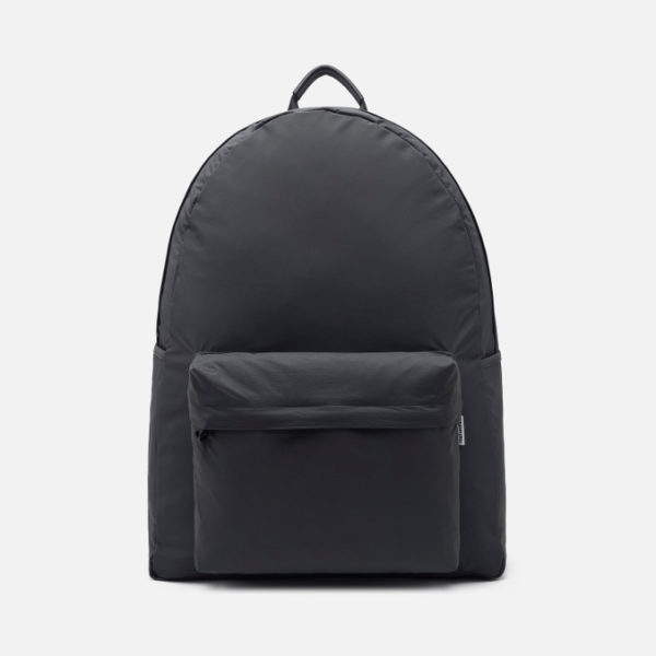 Рюкзак mazi untitled All Day Back 01