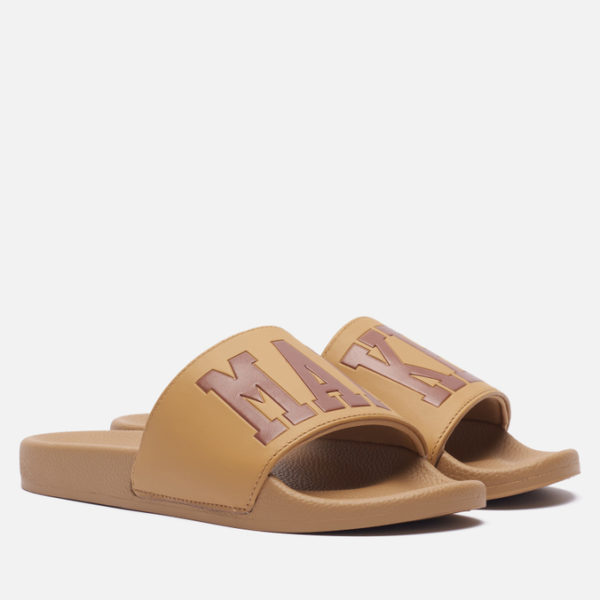 Мужские сланцы MARKET Standard