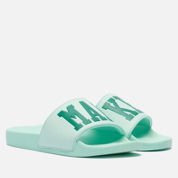 Мужские сланцы MARKET Standard