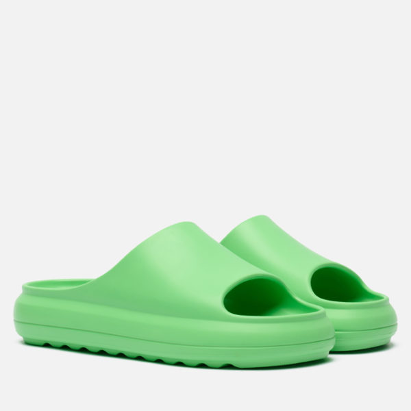 Мужские сланцы MSGM Ocean Club