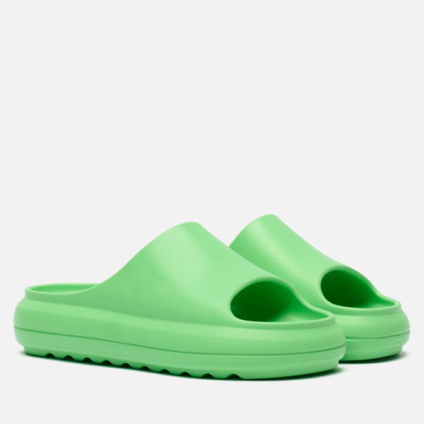 Женские сланцы MSGM Ocean Club