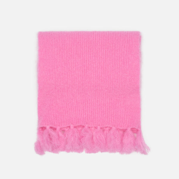 Шарф MSGM Micrologo