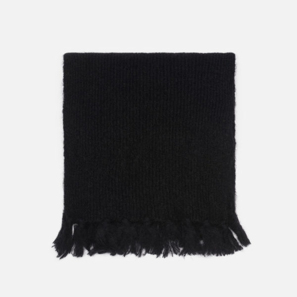 Шарф MSGM Micrologo