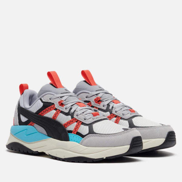 Кроссовки Puma X-Ray Tour