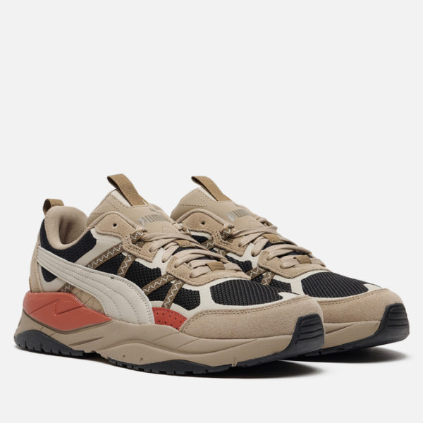 Мужские кроссовки Puma X-Ray Tour