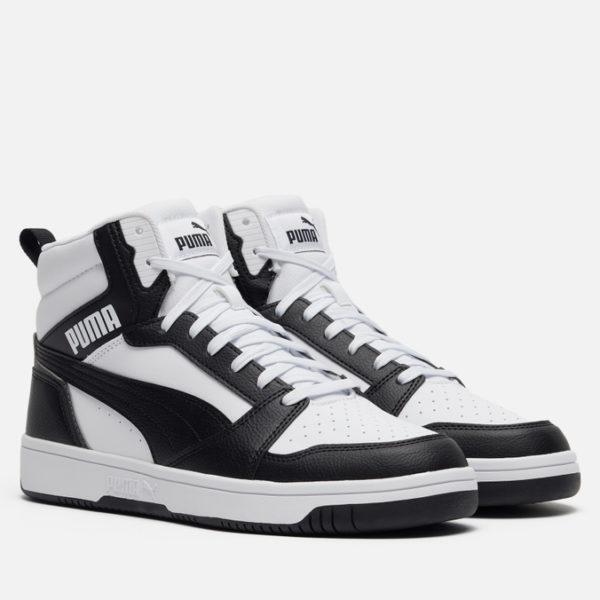 Кроссовки Puma Rebound v6