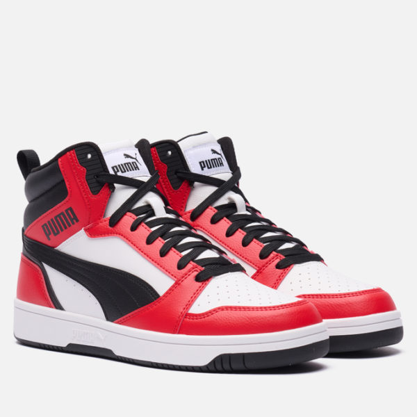 Кроссовки Puma Rebound v6