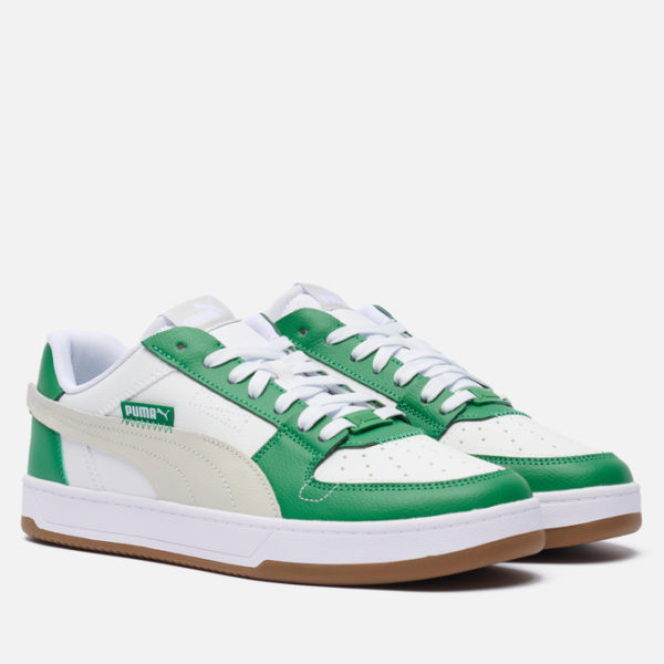 Мужские кроссовки Puma Caven 2.0 VTG