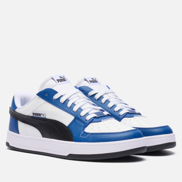 Мужские кроссовки Puma Caven 2.0 VTG