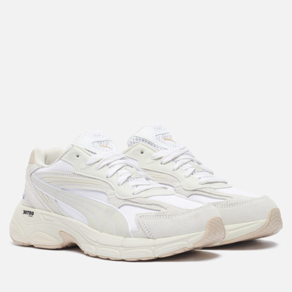 Кроссовки Puma Teveris Nitro Canyons