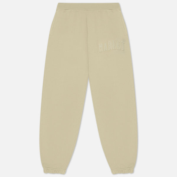 Мужские брюки MARKET Vintage Wash Arc