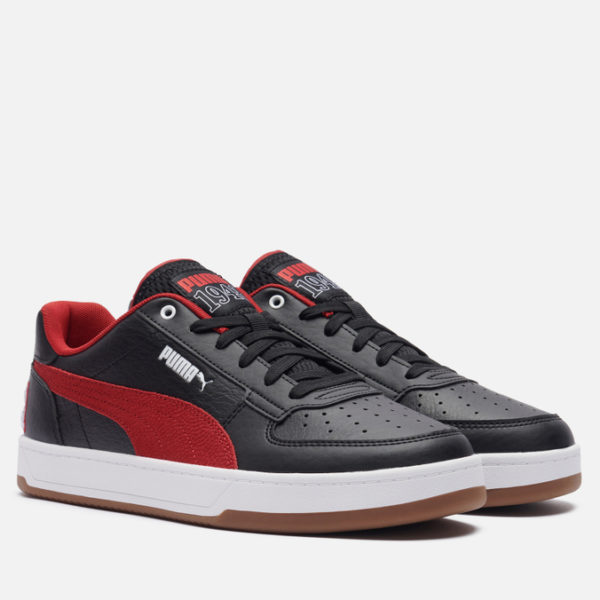 Кроссовки Puma Caven 2.0 Retro Club