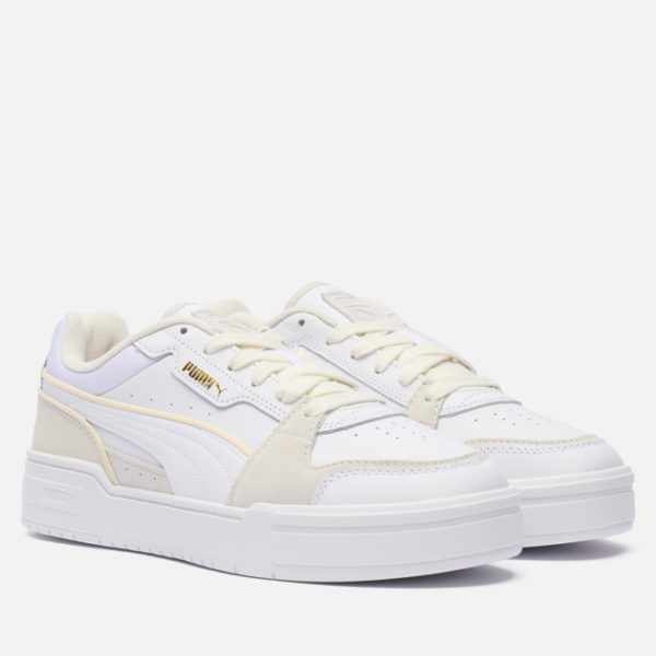 Кроссовки Puma CA Pro Lux III