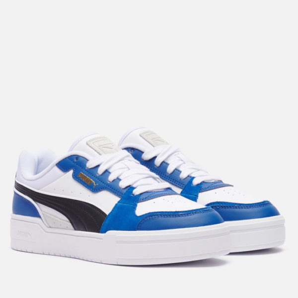 Кроссовки Puma CA Pro Lux III