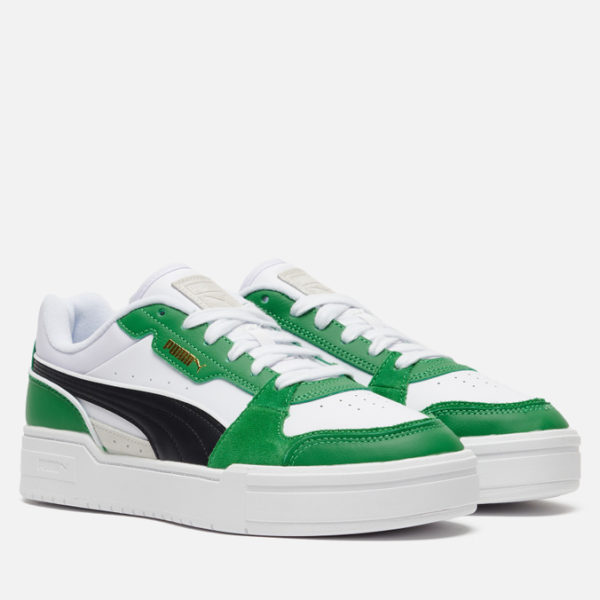 Кроссовки Puma CA Pro Lux III