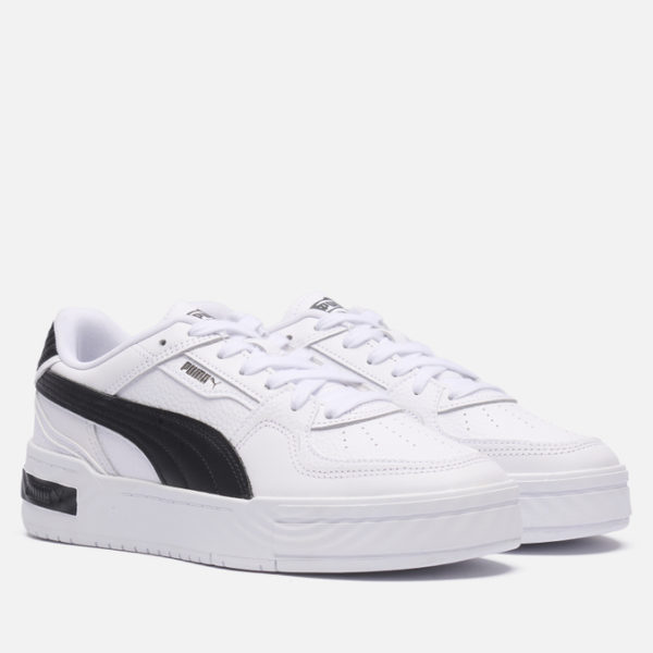 Кроссовки Puma CA Pro Ripple