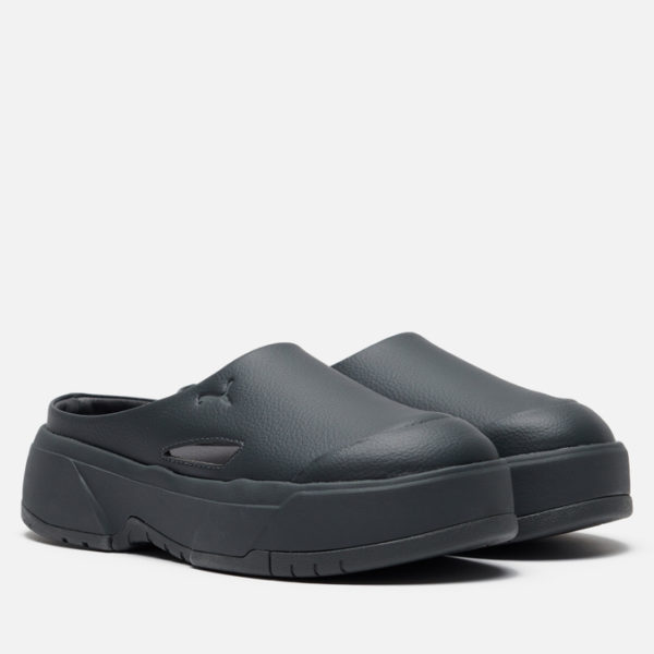 Женские сандалии Puma CA Mule