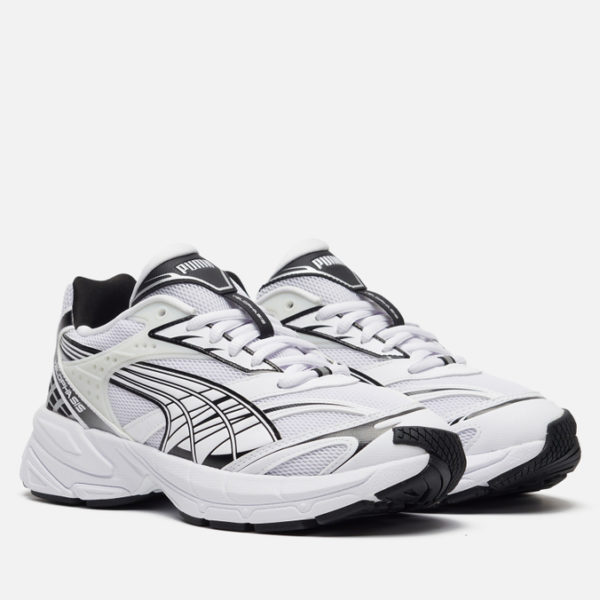 Кроссовки Puma Velophasis Always On