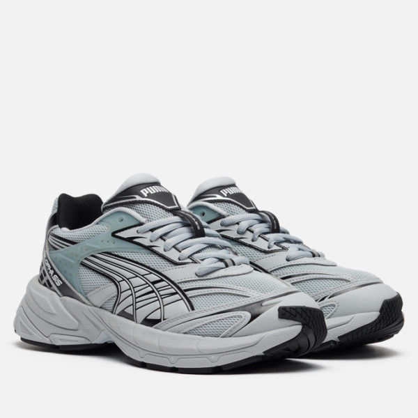 Кроссовки Puma Velophasis Always On