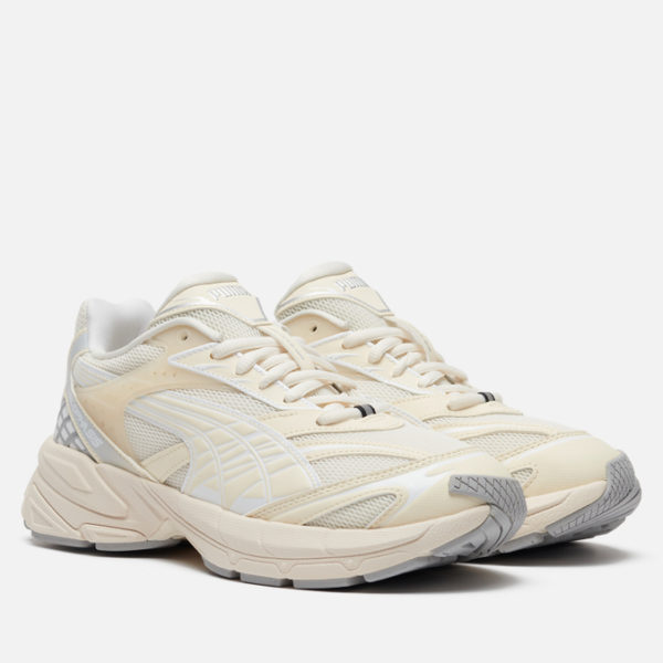 Кроссовки Puma Velophasis Always On