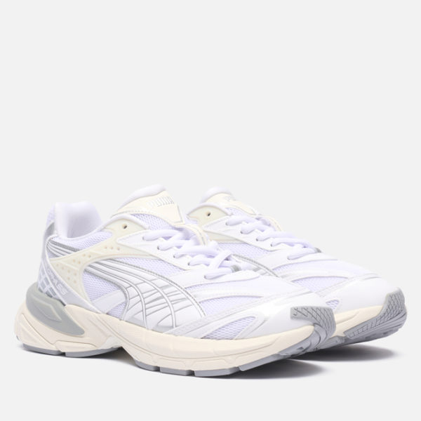 Кроссовки Puma Velophasis Always On