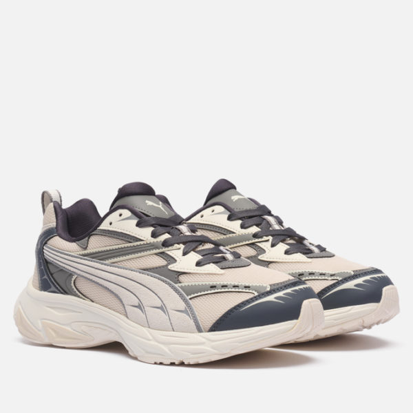 Кроссовки Puma Morphic Retro