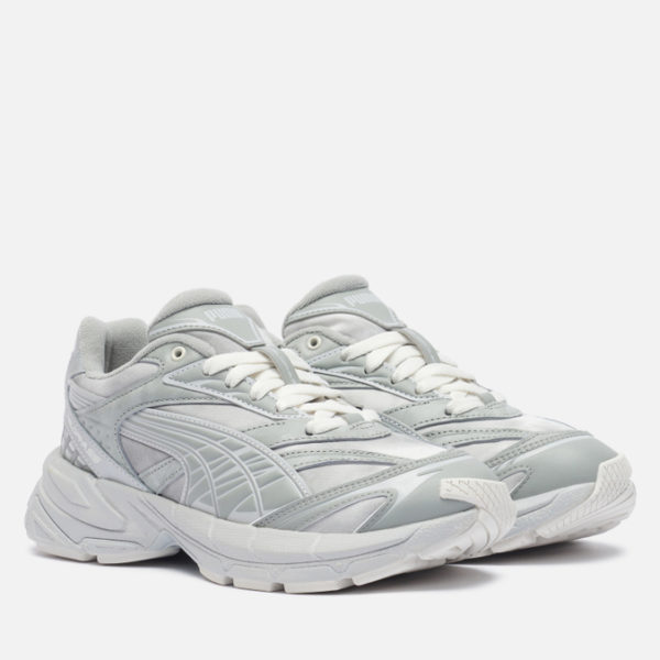 Женские кроссовки Puma Velophasis Retreat Yourself