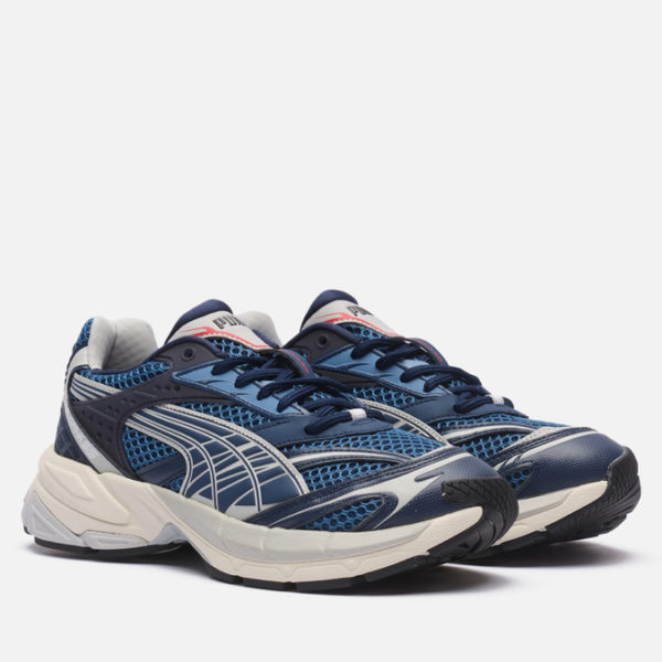 Кроссовки Puma Velophasis