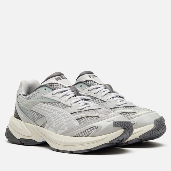 Кроссовки Puma Velophasis