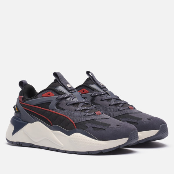 Кроссовки Puma RS-X Efekt Dakar