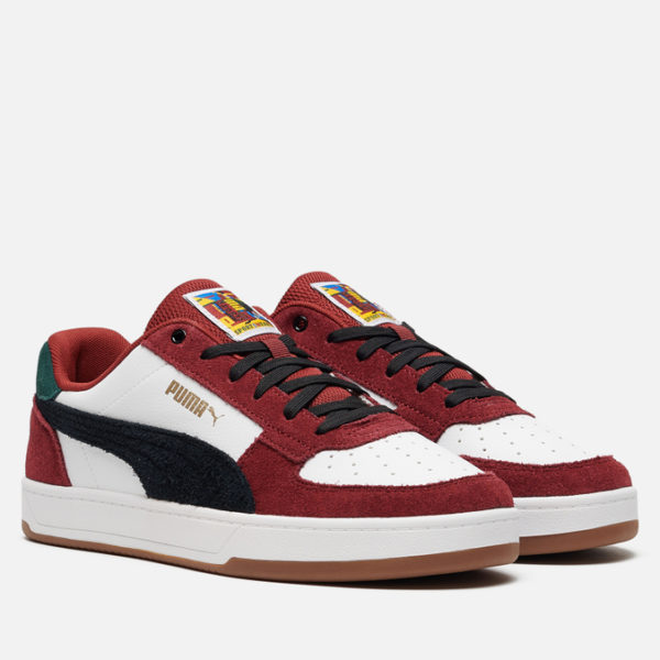 Мужские кроссовки Puma Caven 2.0 Year Of Sports