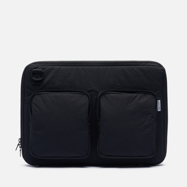 Сумка mazi untitled Am Case 02