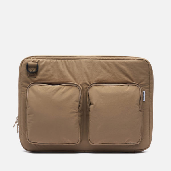 Сумка mazi untitled Am Case 02