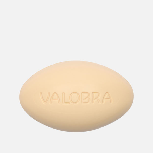 Мыло Valobra Lattuga Large