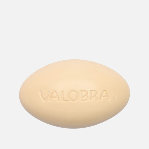 Мыло Valobra Pratolina Large