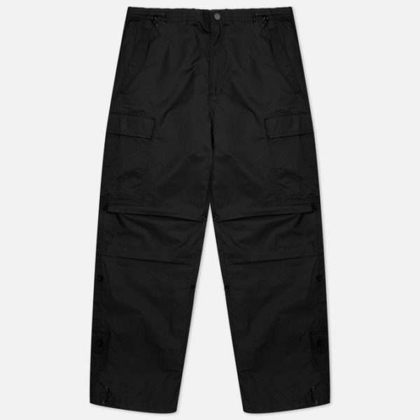 Мужские брюки maharishi Original Cargo Snocord Loose Fit