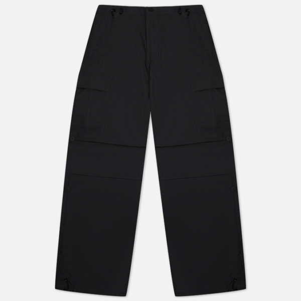 Мужские брюки maharishi Original Cargo Snocord Loose Fit