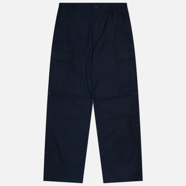 Мужские брюки maharishi Original Cargo Snocord Loose Fit