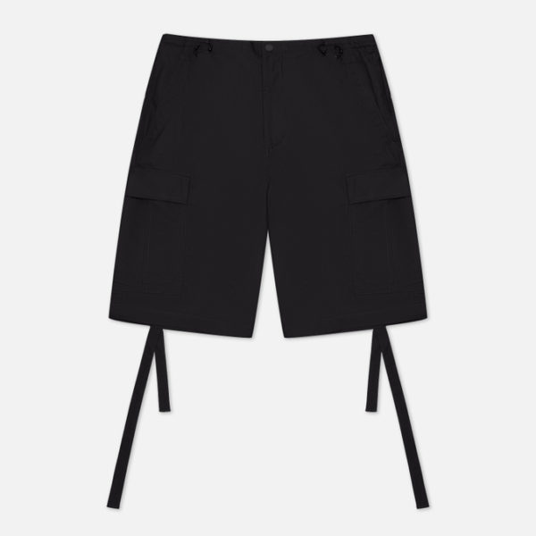 Мужские шорты maharishi Original Cargo Snocord Loose Fit