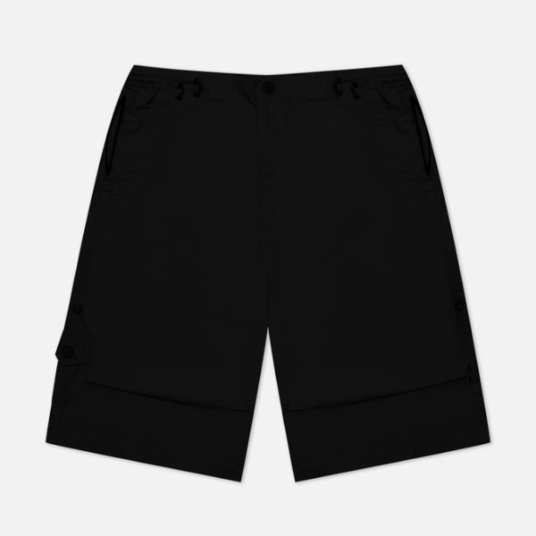 Мужские шорты maharishi Original Loose Snocord