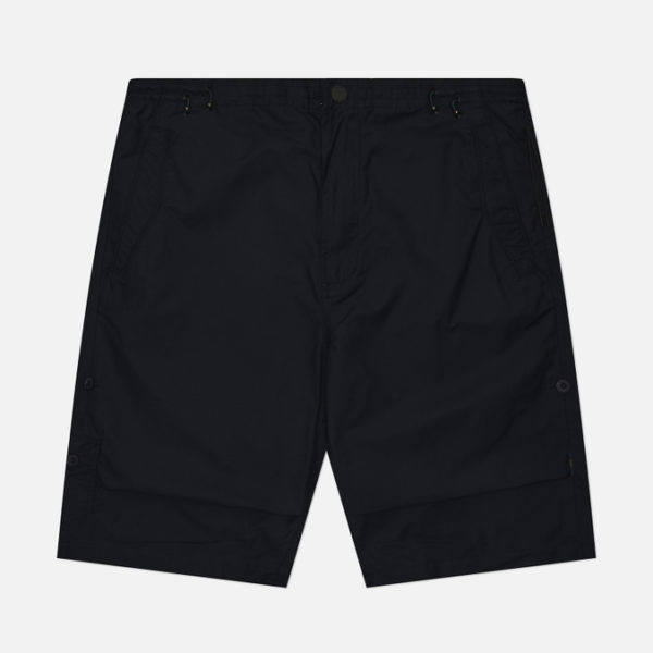 Мужские шорты maharishi Original Loose Snocord