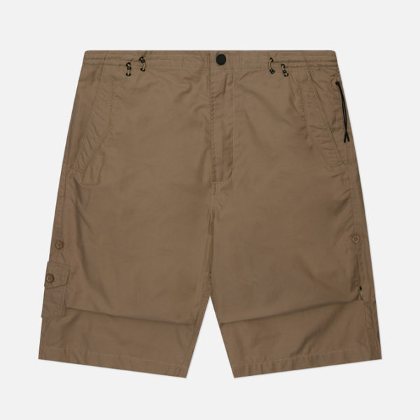 Мужские шорты maharishi Original Loose Snocord