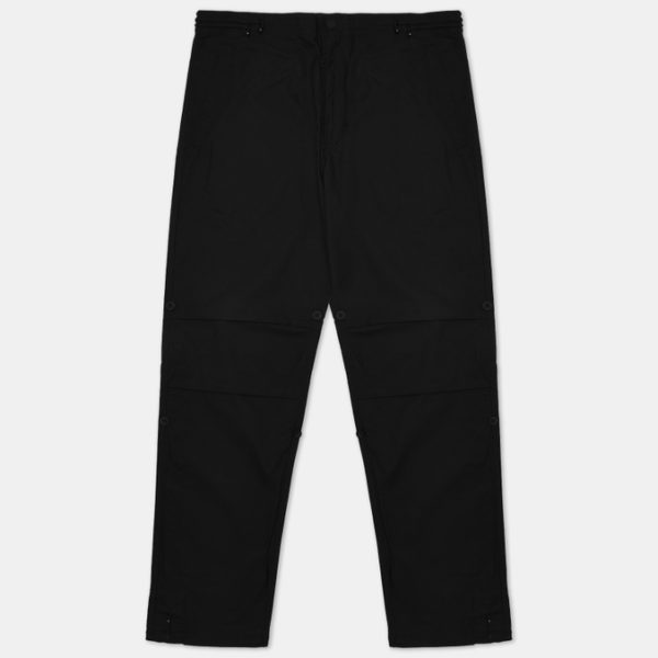 Мужские брюки maharishi Original Snocord Straight Fit