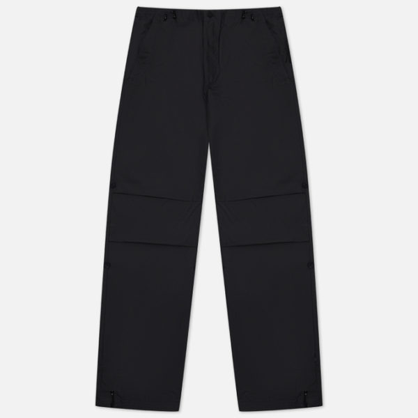 Мужские брюки maharishi Original Snocord Straight Fit