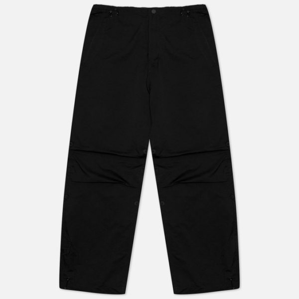 Мужские брюки maharishi Original Snocord Loose Fit