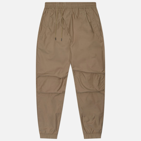 Мужские брюки maharishi Asym Track