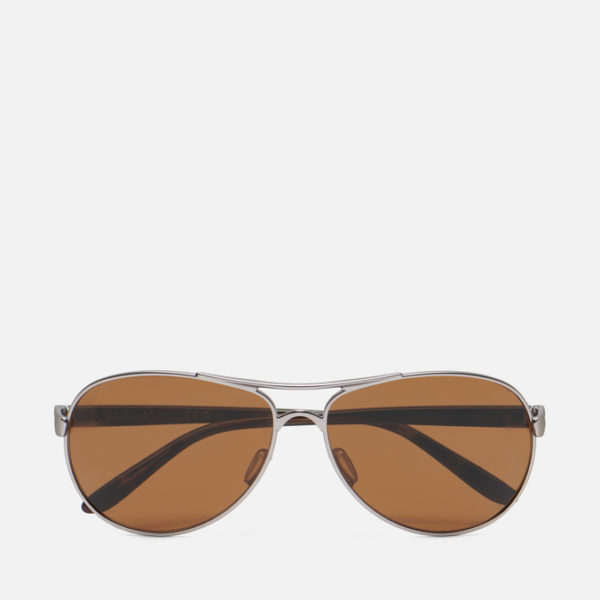 Солнцезащитные очки Oakley Feedback